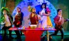 <em>Mirror Mirror: A Snow White Pantomime</em> (King's Head Theatre)