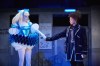 <em>wonder.land</em> (Olivier, National Theatre)