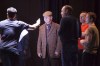 In pictures: Michael Morpurgo makes a cameo in <em>War Horse</em>