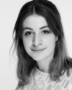 Casting announced for <em>Clickbait</em> at Theatre503