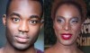 Paapa Essiedu and Tanya Moodie among cast of RSC's <em>Hamlet</em>
