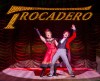 <em>Show Boat</em> (Sheffield Crucible)
