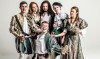 <em>Sh*t-Faced Shakespeare</em> to open in London