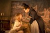 <em>Les Liaisons Dangereuses</em> (Donmar Warehouse)