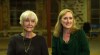 Exclusive: Behind the scenes at <em>Grey Gardens</em> starring Jenna Russell and Sheila Hancock
