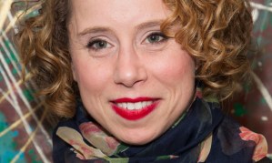 Casting announced for <em>Les Blancs</em> and <em>Cleansed</em> at the National