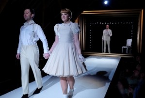 The Best (and Worst) of Opera in 2015