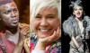 11 faces to look out for in 2016