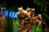 <em>The Gruffalo</em> (Vaudeville Theatre)