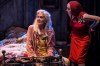 <em>Grey Gardens</em> (Southwark Playhouse)