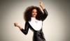 Alexandra Burke to star in <em>Sister Act</em> UK tour