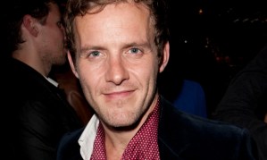 Full cast announced for <em>Monster Raving Loony</em>