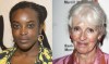 Casting announced for Royal Court's <em>Cyprus Avenue</em>