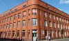 Major plans announced for Tobacco Factory Theatres