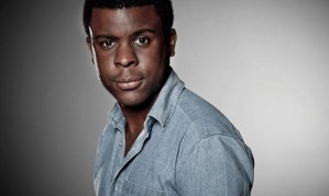 5 minutes with: Ashley Zhangazha – 'Daniel Evans is one of the best directors around'