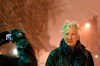 Ten of our favourite Alan Rickman quotes