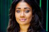 My Top 5 Showtunes: Tori Allen-Martin