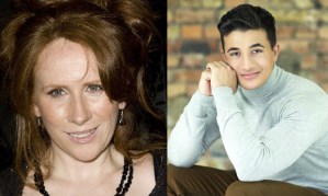 Cast announced for <em>Miss Atomic Bomb</em>
