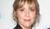 Mel Giedroyc to star in UK premiere of <em>Luce</em> at Southwark Playhouse