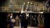 <em>Titanic</em> musical sailing back into London