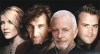 Casting announced for <em>The War of the Worlds</em>