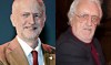 Dream Casting: Jeremy Corbyn the Musical