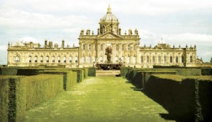 English Touring Theatre announce first staged <em>Brideshead Revisited</em>