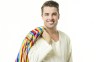 My Top 5 Showtunes: Joe McElderry