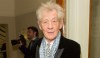 Ian McKellen to perform one-man show <em>Shakespeare, Tolkien, Others & You</em> at Park Theatre