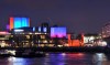 Quiz of the week: Musicals at the National Theatre
