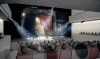 Tricycle theatre announces capital project