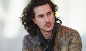 5 minutes with: William Postlethwaite: <em> 'The Mother</em> is like a kaleidoscope of pain'