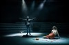 <em>Minotaur</em> (Unicorn Theatre)