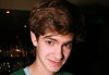 Andrew Garfield returns to the National Theatre