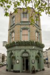 Finborough Theatre announces winter season