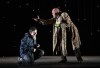 <em>The Devil Inside</em> (Peacock Theatre and tour)