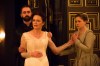 <em>The Winter's Tale</em> (Shakespeare's Globe)