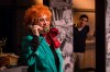 <em>I Loved Lucy</em> (Jermyn Street Theatre)