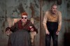<em>Endgame</em> (Citizens Theatre, Glasgow)