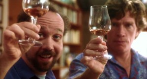 UK premiere announced for <em>Sideways</em> stage adaptation