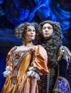 <em>Nell Gwynn</em> (Apollo Theatre)