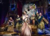 Matt Trueman: is female-led Shakespeare a passing fad?