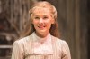 Sheffield Crucible's <em>Show Boat</em> transfers to West End