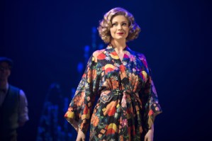 Win <em>Mrs Henderson Presents</em> tickets