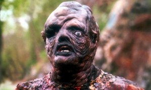 <em>The Toxic Avenger</em> to receive European premiere at Southwark Playhouse
