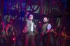 Critics battle with <em>The War of the Worlds</em>