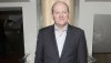 World premiere of new Mike Bartlett play to open at Hampstead Theatre