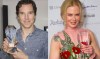 Benedict Cumberbatch and Nicole Kidman take home WhatsOnStage Awards