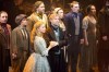 In pictures: WhatsOnStage Awards Concert