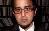 Madani Younis: 'I fear theatre will become the domain of the few'